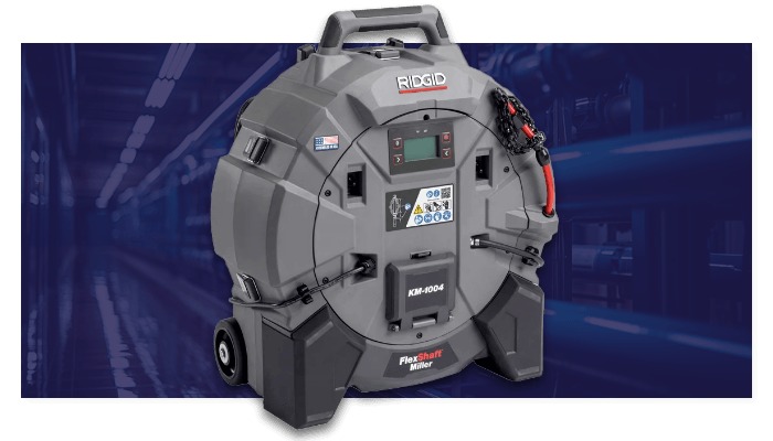 Landing Page Hero_RIDGID Milling_700x400.png